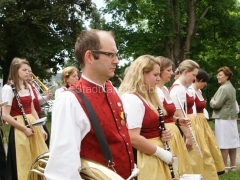 120607-Fronleichnamsprozession-34_960px