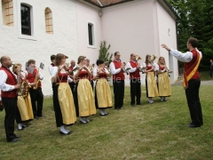 120607-Fronleichnamsprozession-38_960px