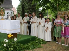 120607-Fronleichnamsprozession-39_960px