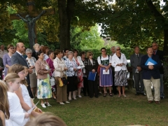 120607-Fronleichnamsprozession-40_960px