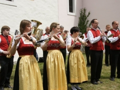 120607-Fronleichnamsprozession-43_960px