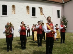 120607-Fronleichnamsprozession-48_960px