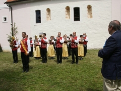 120607-Fronleichnamsprozession-49_960px