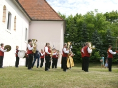 120607-Fronleichnamsprozession-50_960px