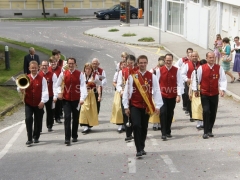 120607-Fronleichnamsprozession-55_960px