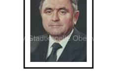 120608 Begr. Josef Wiesler