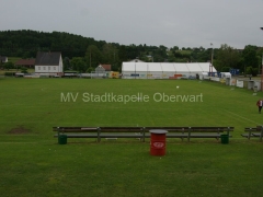 120609-BMT-Kemeten-02_960px