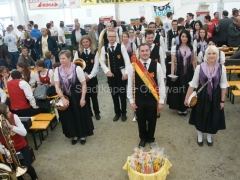 120609-BMT-Kemeten-03_960px