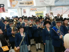 120609-BMT-Kemeten-04_960px