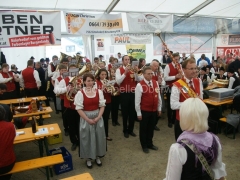 120609-BMT-Kemeten-05_960px