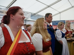120609-BMT-Kemeten-07_960px