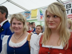 120609-BMT-Kemeten-08_960px