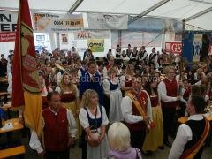 120609-BMT-Kemeten-09_960px