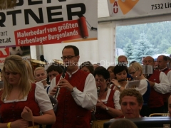 120609-BMT-Kemeten-12_960px