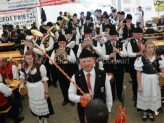 120609-BMT-Kemeten-18_960px