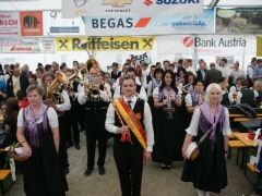 120609-BMT-Kemeten-21_960px