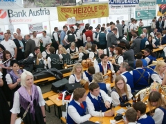 120609-BMT-Kemeten-22_960px
