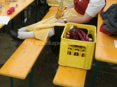 120609-BMT-Kemeten-24_960px