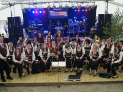120609-BMT-Kemeten-26_960px
