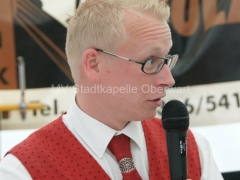 120609-BMT-Kemeten-27_960px