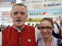 120609-BMT-Kemeten-28_960px