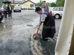 120609-BMT-Kemeten-33_960px
