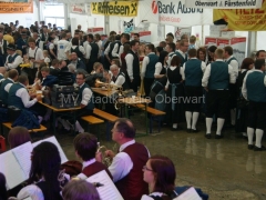 120609-BMT-Kemeten-35_960px