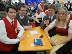 120609-BMT-Kemeten-36_960px