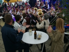 120609-BMT-Kemeten-38_960px