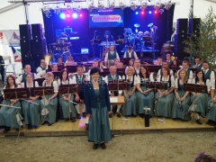 120609-BMT-Kemeten-39_960px