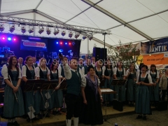 120609-BMT-Kemeten-42_960px