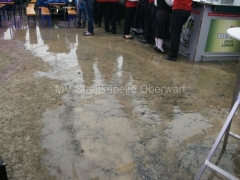 120609-BMT-Kemeten-43_960px