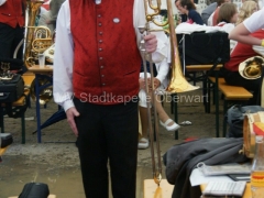 120609-BMT-Kemeten-47_960px