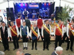120609-BMT-Kemeten-50_960px