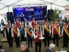 120609-BMT-Kemeten-51_960px