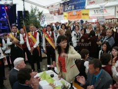 120609-BMT-Kemeten-52_960px
