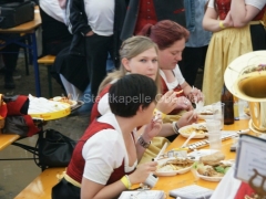 120609-BMT-Kemeten-56_960px
