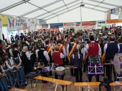 120609-BMT-Kemeten-58_960px