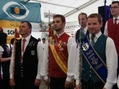 120609-BMT-Kemeten-59_960px