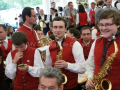 120609-BMT-Kemeten-60_960px