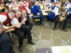 120609-BMT-Kemeten-61_960px
