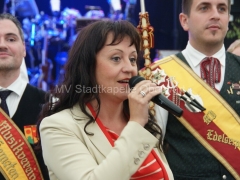 120609-BMT-Kemeten-63_960px