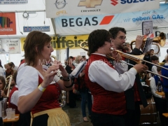 120609-BMT-Kemeten-64_960px