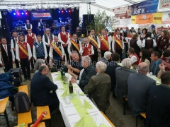 120609-BMT-Kemeten-65_960px
