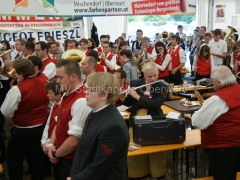 120609-BMT-Kemeten-66_960px