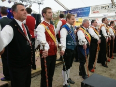 120609-BMT-Kemeten-69_960px