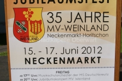 120616 BMT Neckenmarkt