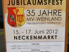 120616-BMT-Neckenmarkt-01_960px