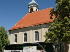 120616-BMT-Neckenmarkt-02_960px