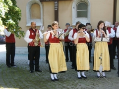 120616-BMT-Neckenmarkt-06_960px